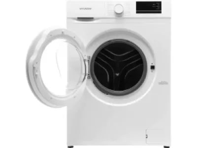 Стиральная машина Hyundai WME8201