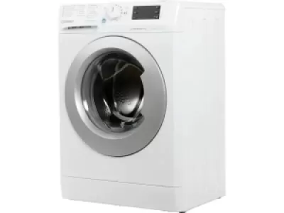 Стиральная машина Indesit BWSE 71252X WSV RU