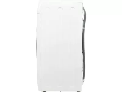 Стиральная машина Indesit BWSE 71252X WSV RU
