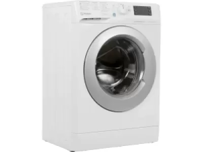 Стиральная машина Indesit BWSE 71252X WSV RU