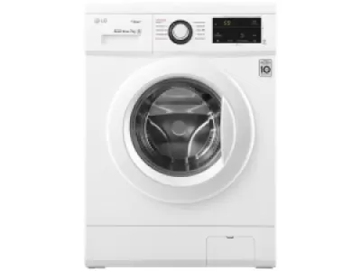 Стиральная машина LG F2J3HS0W
