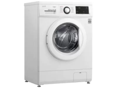 Стиральная машина LG F2J3HS0W