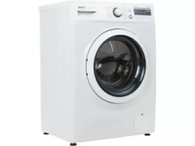Стиральная машина Атлант 60С1010-00 Стиральная машина Атлант 60С1010-00