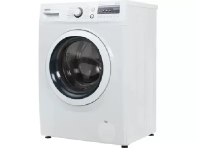 Стиральная машина Атлант 60С1010-00 Стиральная машина Атлант 60С1010-00