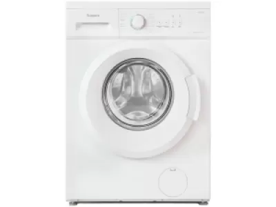 Стиральная машина Бирюса WM-ME610/04 Стиральная машина Бирюса WM-ME610/04