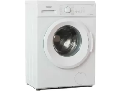 Стиральная машина Бирюса WM-ME610/04 Стиральная машина Бирюса WM-ME610/04