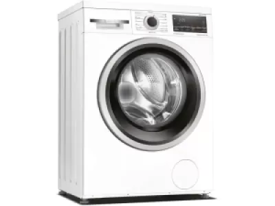 Стиральная машина с сушкой Bosch WDS28460ME Стиральная машина с сушкой Bosch WDS28460ME