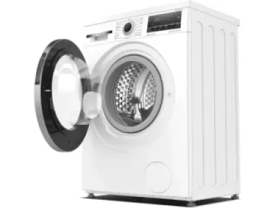 Стиральная машина с сушкой Bosch WDS28460ME Стиральная машина с сушкой Bosch WDS28460ME