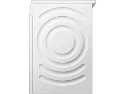 Стиральная машина с сушкой Bosch WDS28460ME Стиральная машина с сушкой Bosch WDS28460ME