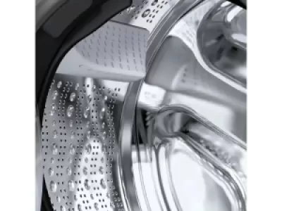 Стиральная машина с сушкой Bosch WDS28460ME Стиральная машина с сушкой Bosch WDS28460ME