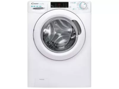 Стиральная машина суперузкая Candy Smart Pro CSO34 106TB1/2-07 Стиральная машина суперузкая Candy Smart Pro CSO34 106TB1/2-07