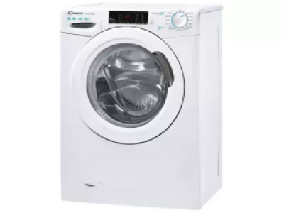 Стиральная машина суперузкая Candy Smart Pro CSO34 106TB1/2-07 Стиральная машина суперузкая Candy Smart Pro CSO34 106TB1/2-07