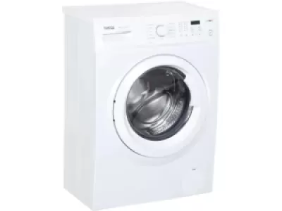 Стиральная машина суперузкая Атлант СМА-40 М 105-00