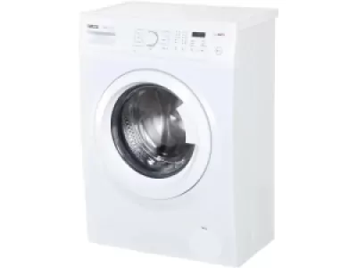 Стиральная машина суперузкая Атлант СМА-40 М 105-00