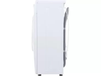 Стиральная машина суперузкая Атлант СМА-40 М 105-00
