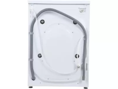 Стиральная машина суперузкая Атлант СМА-40 М 105-00