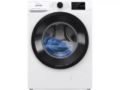 Стиральная машина узкая Gorenje WPNEI82SBSWIFI/C