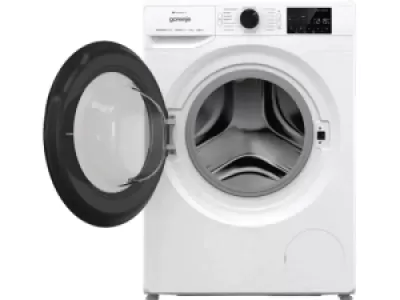 Стиральная машина узкая Gorenje WPNEI82SBSWIFI/C
