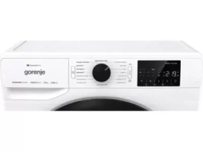 Стиральная машина узкая Gorenje WPNEI82SBSWIFI/C