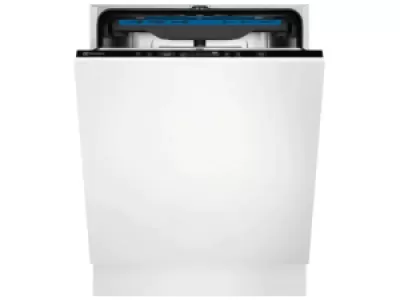 Встраиваемая посудомоечная машина Electrolux EES848200L Встраиваемая посудомоечная машина Electrolux EES848200L