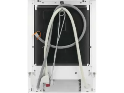 Встраиваемая посудомоечная машина Electrolux EES848200L Встраиваемая посудомоечная машина Electrolux EES848200L