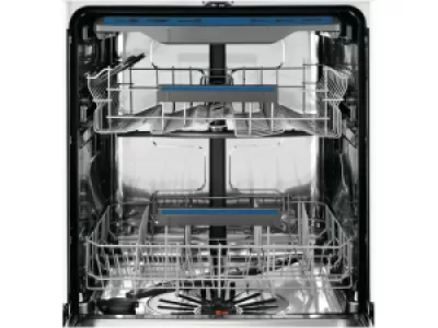 Встраиваемая посудомоечная машина Electrolux EES848200L Встраиваемая посудомоечная машина Electrolux EES848200L