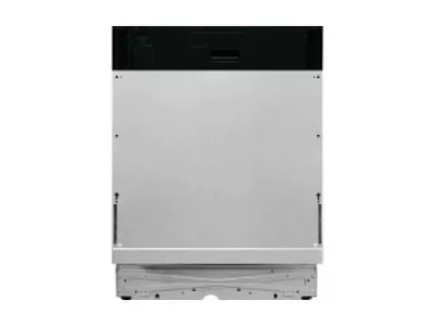 Встраиваемая посудомоечная машина Electrolux EES848200L Встраиваемая посудомоечная машина Electrolux EES848200L