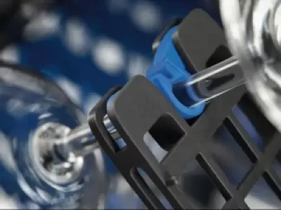 Встраиваемая посудомоечная машина Electrolux EEZ69410W Встраиваемая посудомоечная машина Electrolux EEZ69410W