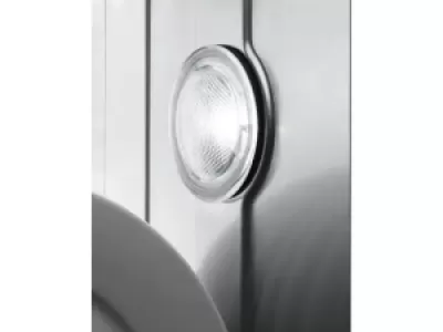Встраиваемая посудомоечная машина Electrolux EEZ69410W Встраиваемая посудомоечная машина Electrolux EEZ69410W