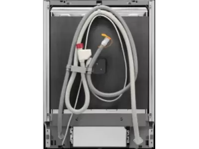 Встраиваемая посудомоечная машина Electrolux EEZ69410W Встраиваемая посудомоечная машина Electrolux EEZ69410W