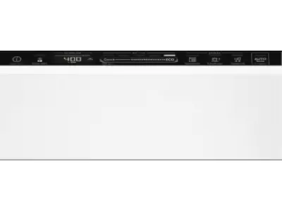 Встраиваемая посудомоечная машина Electrolux EEZ69410W Встраиваемая посудомоечная машина Electrolux EEZ69410W