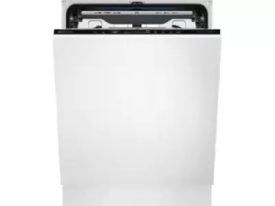 Встраиваемая посудомоечная машина Electrolux EEZ69410W Встраиваемая посудомоечная машина Electrolux EEZ69410W