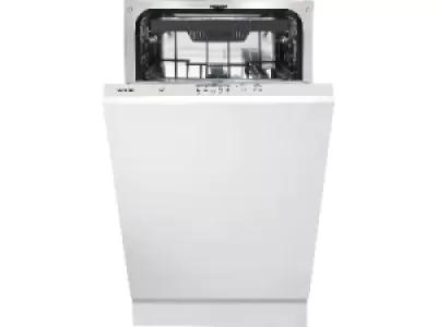 Встраиваемая посудомоечная машина Gorenje GV520E10S Встраиваемая посудомоечная машина Gorenje GV520E10S