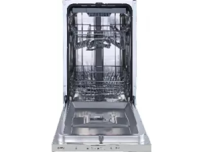 Встраиваемая посудомоечная машина Gorenje GV520E10S Встраиваемая посудомоечная машина Gorenje GV520E10S