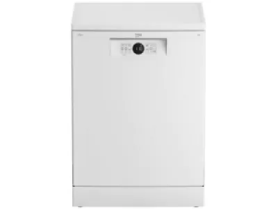 Посудомоечная машина Beko BDFN26422W