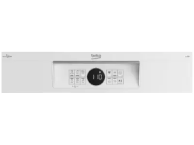 Посудомоечная машина Beko BDFN26422W