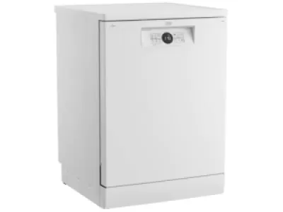 Посудомоечная машина Beko BDFN26422W