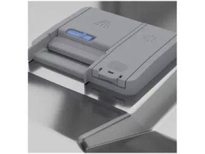 Посудомоечная машина Beko BDFN26422W