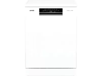 Посудомоечная машина Gorenje GS642E90W