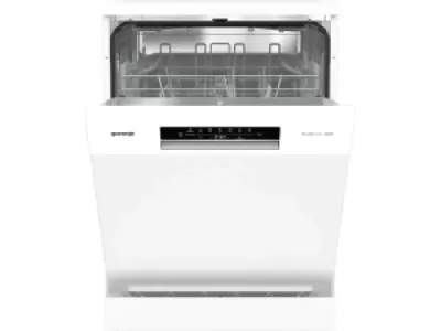 Посудомоечная машина Gorenje GS642E90W