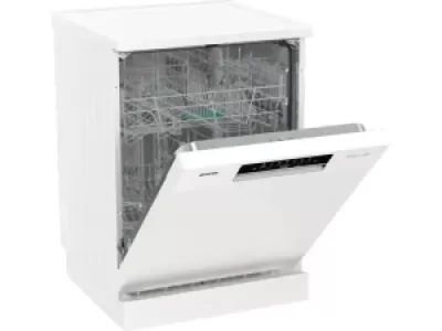 Посудомоечная машина Gorenje GS642E90W