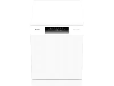 Посудомоечная машина Gorenje GS642E90W
