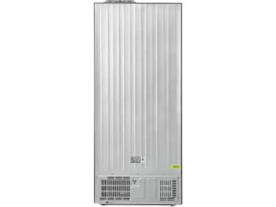 Холодильник Centek CT-1745 красный Холодильник Centek CT-1745 красный