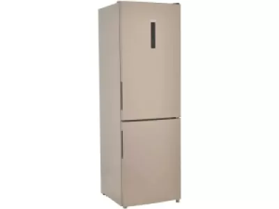 Холодильник Haier CEF535AGG Холодильник Haier CEF535AGG