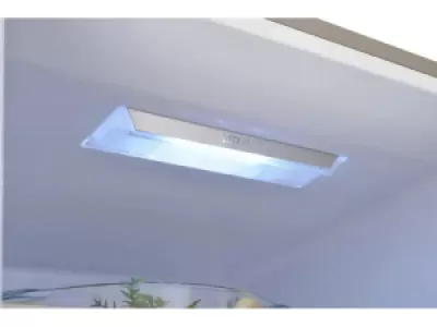 Холодильник Haier CEF535AGG Холодильник Haier CEF535AGG