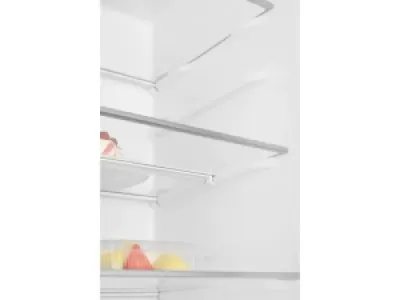 Холодильник Haier CEF535AGG Холодильник Haier CEF535AGG