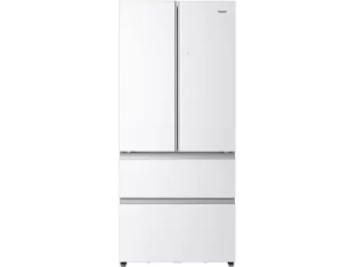 Холодильник Haier HB18FGWAAARU Холодильник Haier HB18FGWAAARU