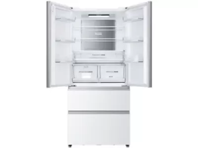 Холодильник Haier HB18FGWAAARU Холодильник Haier HB18FGWAAARU