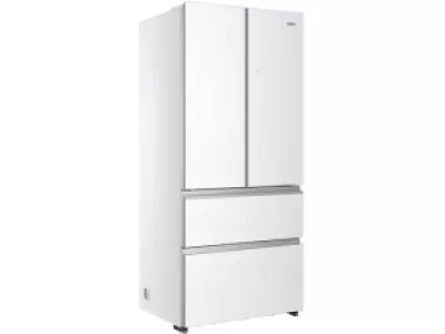 Холодильник Haier HB18FGWAAARU Холодильник Haier HB18FGWAAARU