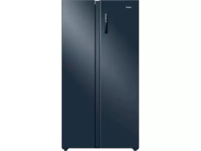 Холодильник Haier HRF-600DP7ERU Холодильник Haier HRF-600DP7ERU